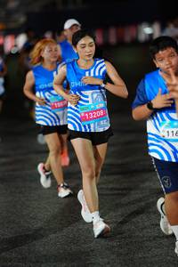 BIB: 155, 13208, 116
                            <button type="button" onclick="openModal(23238063)" class="btn btn-primary btn-sm float-right btn-popup" data-toggle="modal" data-target=".modal-high-quality">
                        <i class="fas fa-shopping-cart"></i> Add to Cart
                    </button>
                                            <button type="button" onclick="isThisMe(23238063, true)" class="btn btn-success btn-sm float-right btn-popup btn-isme hidden" data-toggle="tooltip" data-placement="bottom" title="นี่คือรูปของคุณใช่ไหม คลิกที่นี่เพื่อเอาเข้าอัลบั้ม">
                        <i class="fas fa-plus"></i> Add to album
                    </button>
                    <button type="button" onclick="isThisMe(23238063, false)" class="btn btn-warning btn-sm float-right btn-popup btn-isnotme hidden">
                        <i class="fas fa-ban"></i> Remove from album
                    </button>